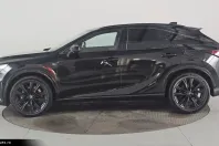 Lexus RX 500 din 2024 cu 34.000 km - oferta LEX165455 - foto 4