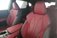 Lexus RX 500 din 2024 cu 34.000 km - oferta LEX165455 - foto 7