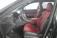 Lexus RX 500 din 2024 cu 34.000 km - oferta LEX165455 - foto 8