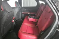 Lexus RX 500 din 2024 cu 34.000 km - oferta LEX165455 - foto 9