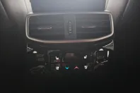 Lexus RX 500 din 2024 cu 34.000 km - oferta LEX165455 - foto 10