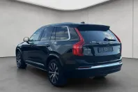 Volvo XC90 din 2024 cu 35.043 km - oferta VOL165456 - foto 3