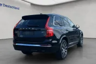 Volvo XC90 din 2024 cu 35.043 km - oferta VOL165456 - foto 5