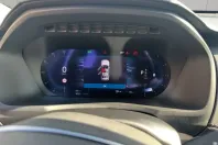 Volvo XC90 din 2024 cu 35.043 km - oferta VOL165456 - foto 9