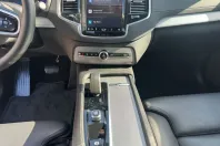 Volvo XC90 din 2024 cu 35.043 km - oferta VOL165456 - foto 11