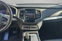 Volvo XC90 din 2024 cu 35.043 km - oferta VOL165456 - foto 12