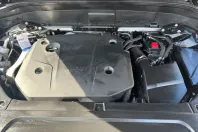 Volvo XC90 din 2024 cu 35.043 km - oferta VOL165456 - foto 15