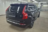 Volvo XC90 din 2023 cu 82.629 km - oferta VOL165457 - foto 2