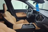 Volvo XC90 din 2023 cu 82.629 km - oferta VOL165457 - foto 5