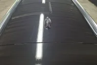 Volvo XC90 din 2023 cu 82.629 km - oferta VOL165457 - foto 7