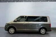 Volkswagen T6 Multivan din 2022 cu 69.789 km - oferta VOL165458 - foto 3