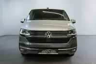 Volkswagen T6 Multivan din 2022 cu 69.789 km - oferta VOL165458 - foto 6