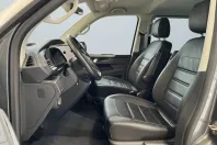 Volkswagen T6 Multivan din 2022 cu 69.789 km - oferta VOL165458 - foto 7