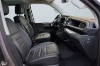 Volkswagen T6 Multivan din 2022 cu 69.789 km - oferta VOL165458 - foto 10