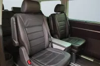 Volkswagen T6 Multivan din 2022 cu 69.789 km - oferta VOL165458 - foto 11