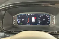 Volkswagen T6 Multivan din 2022 cu 69.789 km - oferta VOL165458 - foto 12