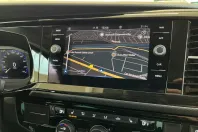 Volkswagen T6 Multivan din 2022 cu 69.789 km - oferta VOL165458 - foto 13