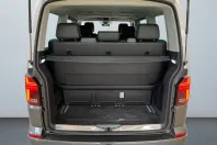 Volkswagen T6 Multivan din 2022 cu 69.789 km - oferta VOL165458 - foto 14