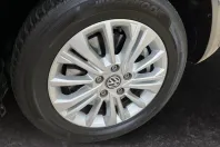 Volkswagen T6 Multivan din 2022 cu 69.789 km - oferta VOL165458 - foto 15