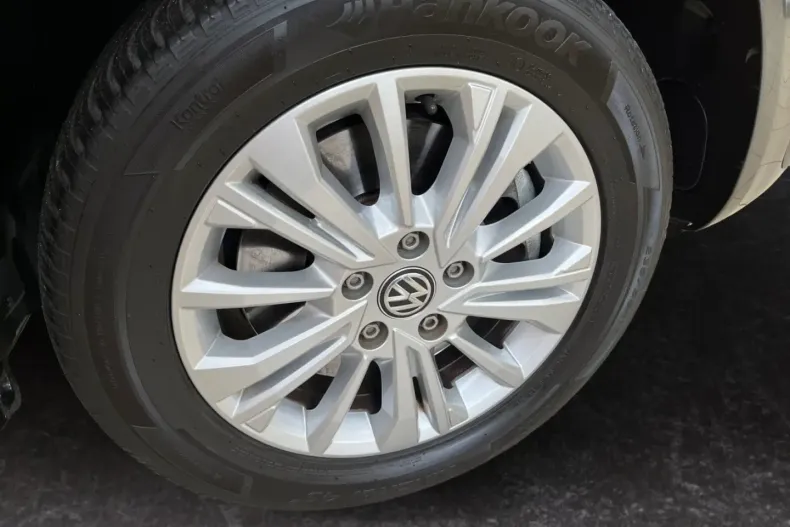 Volkswagen T6 Multivan din 2022 cu 69.789 km - oferta VOL165458 - foto 15