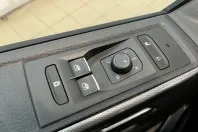 Volkswagen T6 Multivan din 2022 cu 69.789 km - oferta VOL165458 - foto 16