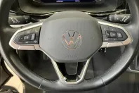 Volkswagen T6 Multivan din 2022 cu 69.789 km - oferta VOL165458 - foto 18