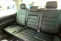 Volkswagen T6 Multivan din 2022 cu 69.789 km - oferta VOL165458 - foto 19