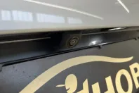 Volkswagen T6 Multivan din 2022 cu 69.789 km - oferta VOL165458 - foto 20