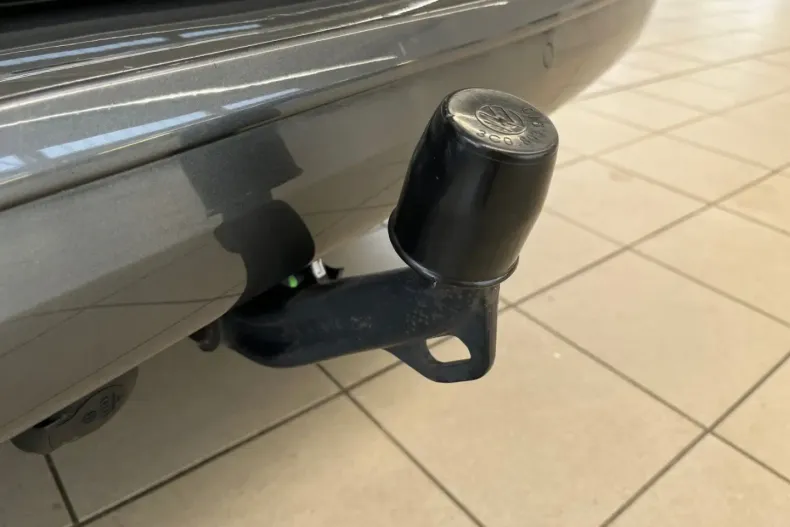 Volkswagen T6 Multivan din 2022 cu 69.789 km - oferta VOL165458 - foto 21