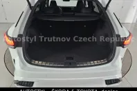 Lexus RX 500 din 2024 cu 34.642 km - oferta LEX165459 - foto 4