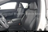 Lexus RX 500 din 2024 cu 34.642 km - oferta LEX165459 - foto 5