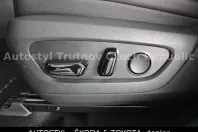 Lexus RX 500 din 2024 cu 34.642 km - oferta LEX165459 - foto 7