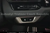 Lexus RX 500 din 2024 cu 34.642 km - oferta LEX165459 - foto 14