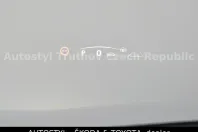 Lexus RX 500 din 2024 cu 34.642 km - oferta LEX165459 - foto 17