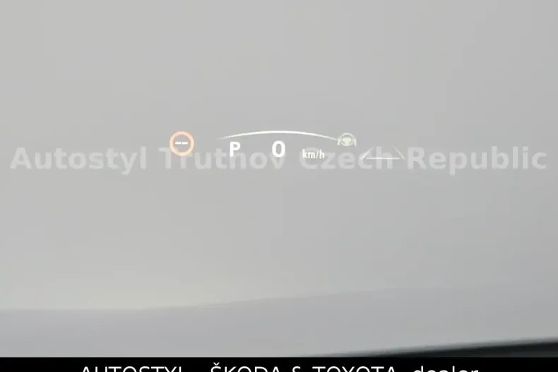 Lexus RX 500 din 2024 cu 34.642 km - oferta LEX165459 - foto 17