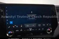 Lexus RX 500 din 2024 cu 34.642 km - oferta LEX165459 - foto 20