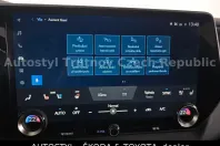 Lexus RX 500 din 2024 cu 34.642 km - oferta LEX165459 - foto 21