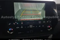 Lexus RX 500 din 2024 cu 34.642 km - oferta LEX165459 - foto 22