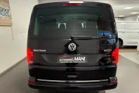 Volkswagen T6 Multivan din 2022 cu 45.287 km - oferta VOL165460 - foto 7