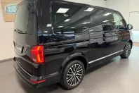 Volkswagen T6 Multivan din 2022 cu 45.287 km - oferta VOL165460 - foto 8