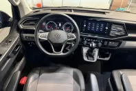 Volkswagen T6 Multivan din 2022 cu 45.287 km - oferta VOL165460 - foto 9