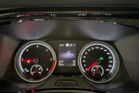 Volkswagen T6 Multivan din 2022 cu 45.287 km - oferta VOL165460 - foto 11