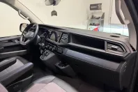 Volkswagen T6 Multivan din 2022 cu 45.287 km - oferta VOL165460 - foto 12