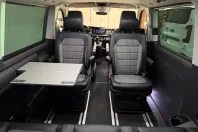 Volkswagen T6 Multivan din 2022 cu 45.287 km - oferta VOL165460 - foto 14