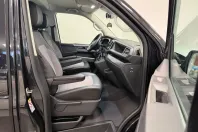 Volkswagen T6 Multivan din 2022 cu 45.287 km - oferta VOL165460 - foto 15