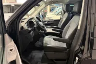 Volkswagen T6 Multivan din 2022 cu 45.287 km - oferta VOL165460 - foto 16