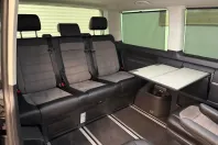 Volkswagen T6 Multivan din 2022 cu 45.287 km - oferta VOL165460 - foto 17