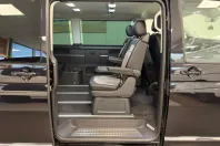 Volkswagen T6 Multivan din 2022 cu 45.287 km - oferta VOL165460 - foto 18