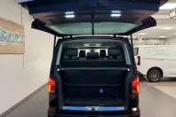 Volkswagen T6 Multivan din 2022 cu 45.287 km - oferta VOL165460 - foto 19