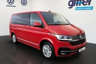 Volkswagen T6 Multivan din 2022 cu 70.000 km - oferta VOL165461 - foto 2